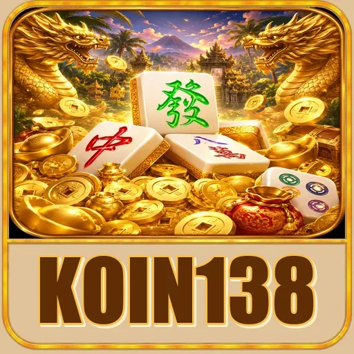 Avatar contoh