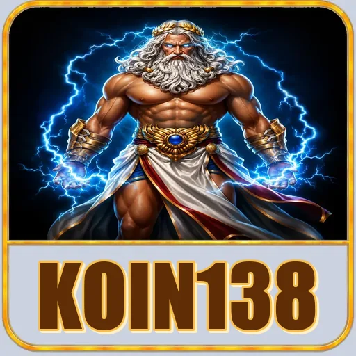 Avatar contoh