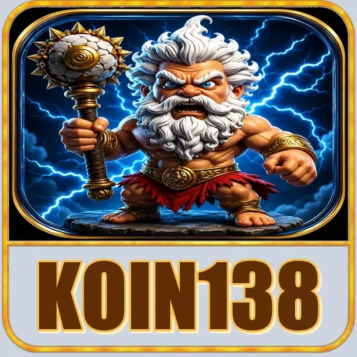 Avatar contoh