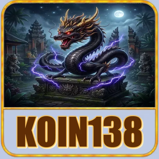 Pratinjau tampilan koin138