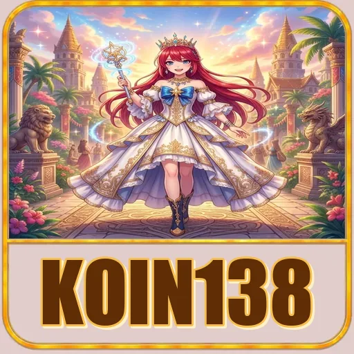 Pratinjau layar koin138